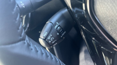 Peugeot 208 1.2 PureTech 100 Allure 5dr Petrol Hatchback